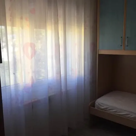 Carnica Apartamento *